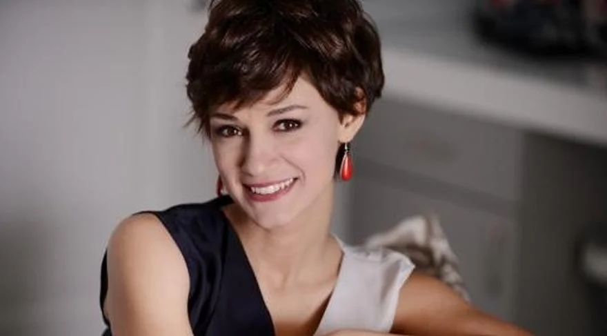 Seda Demir
