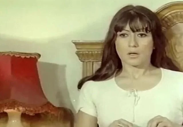 Seden Kızıltunç