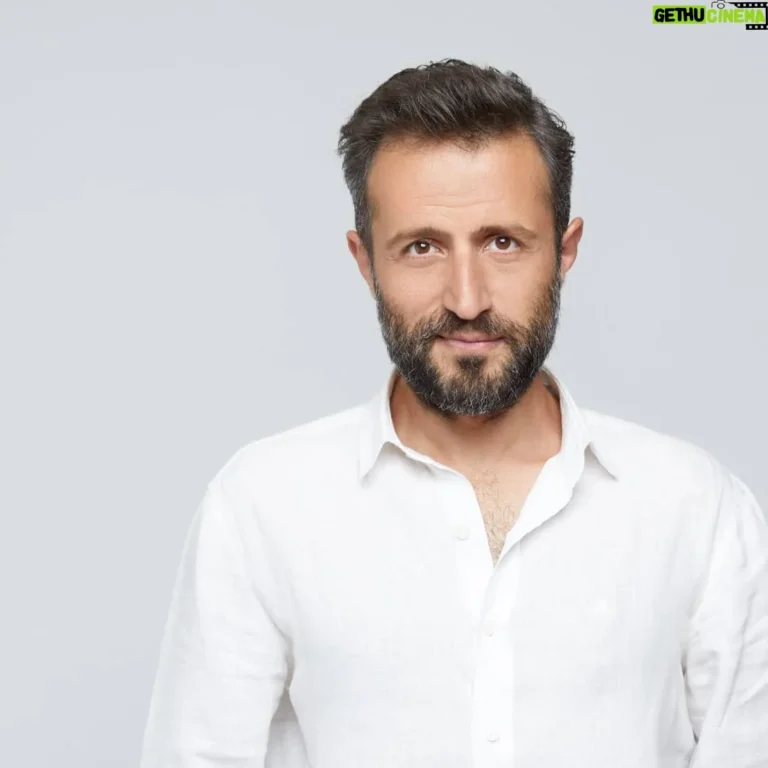 Sefa Tantoğlu