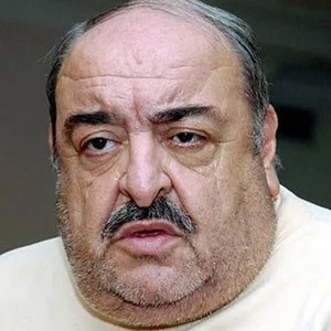 Selçuk Uluergüven