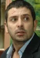 Selim Erdoğan