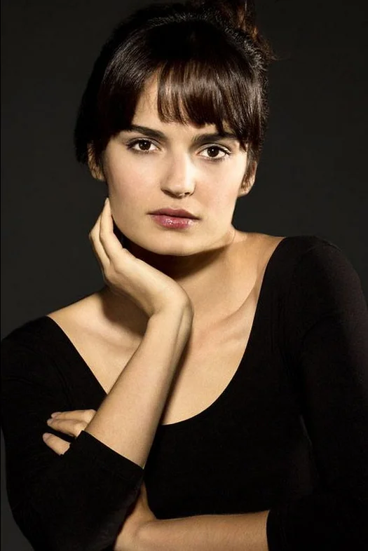 Selin Demiratar