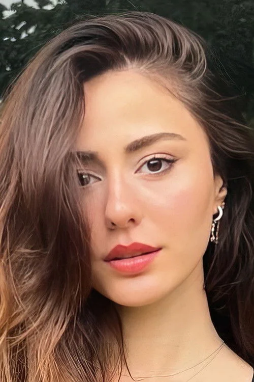Sema Önür