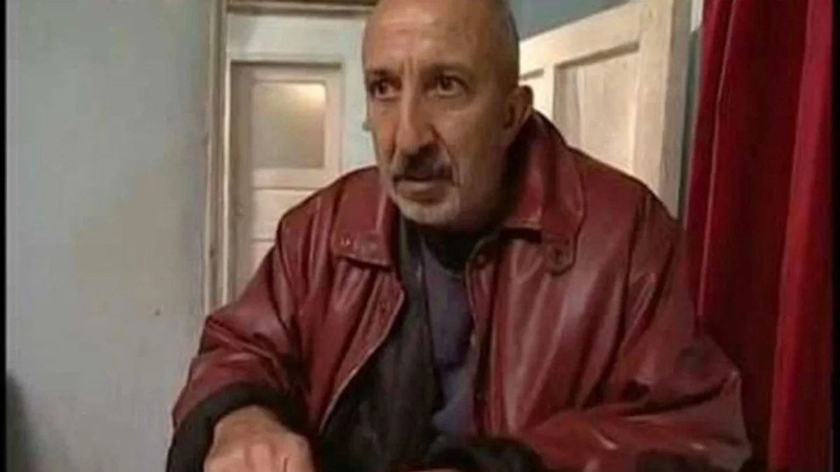 Şemsi İnkaya