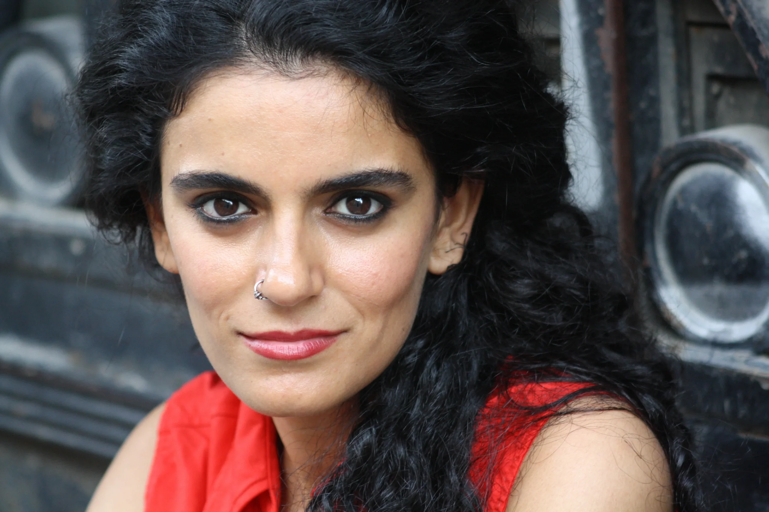 Şenay Aydın