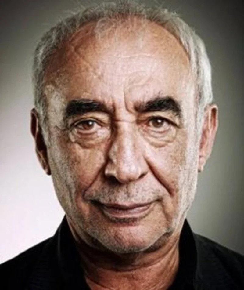 Şener Şen