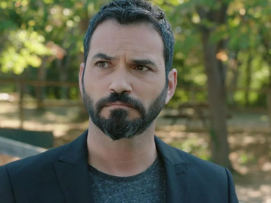 Serdar Özer