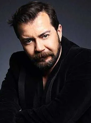Serhan Süsler