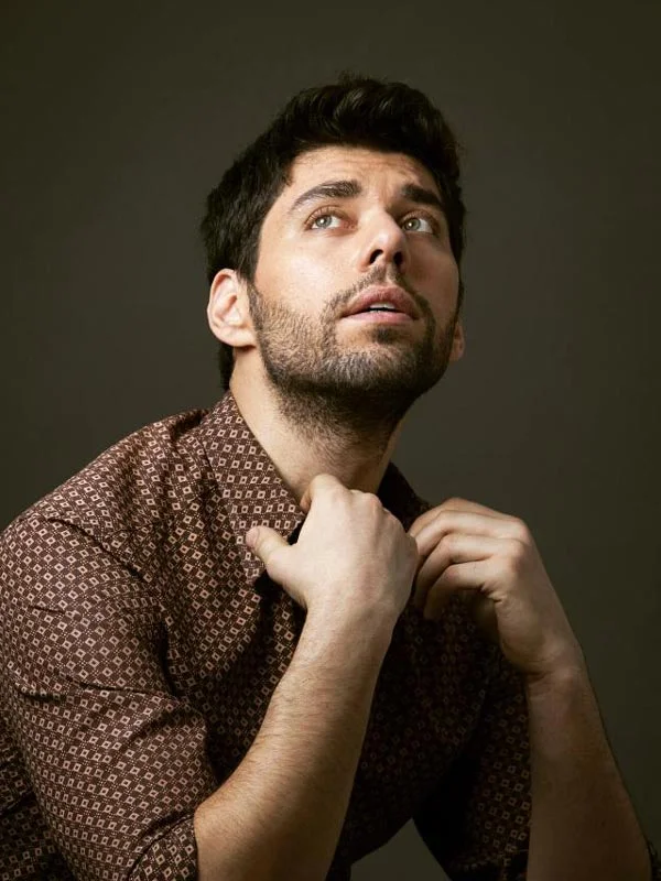 Serhat Parıl