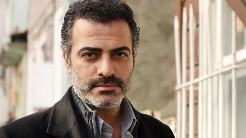Sermiyan Midyat