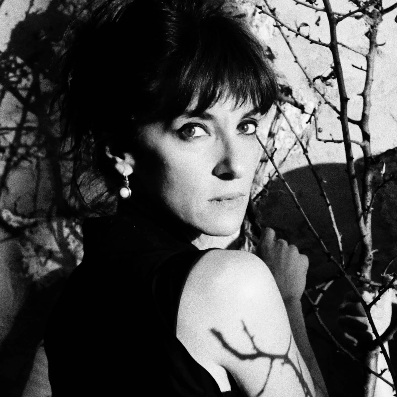 Serpil Özcan
