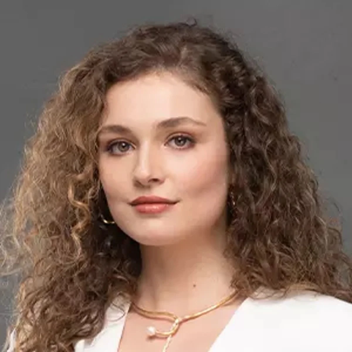 Serra Arıtürk