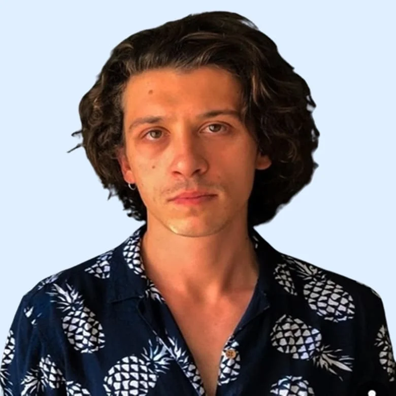 Sertaç Ayvaz