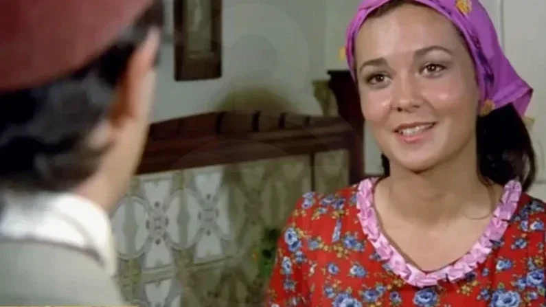 Sevda Aktolga