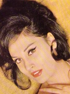 Sevda Ferdağ