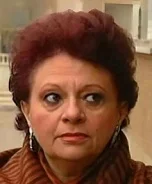 Sevil Üstekin
