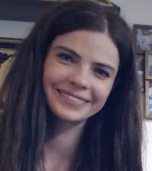 Sevil Uyar