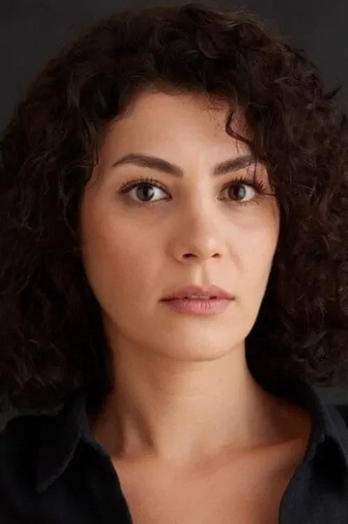 Sevim Çalışgir
