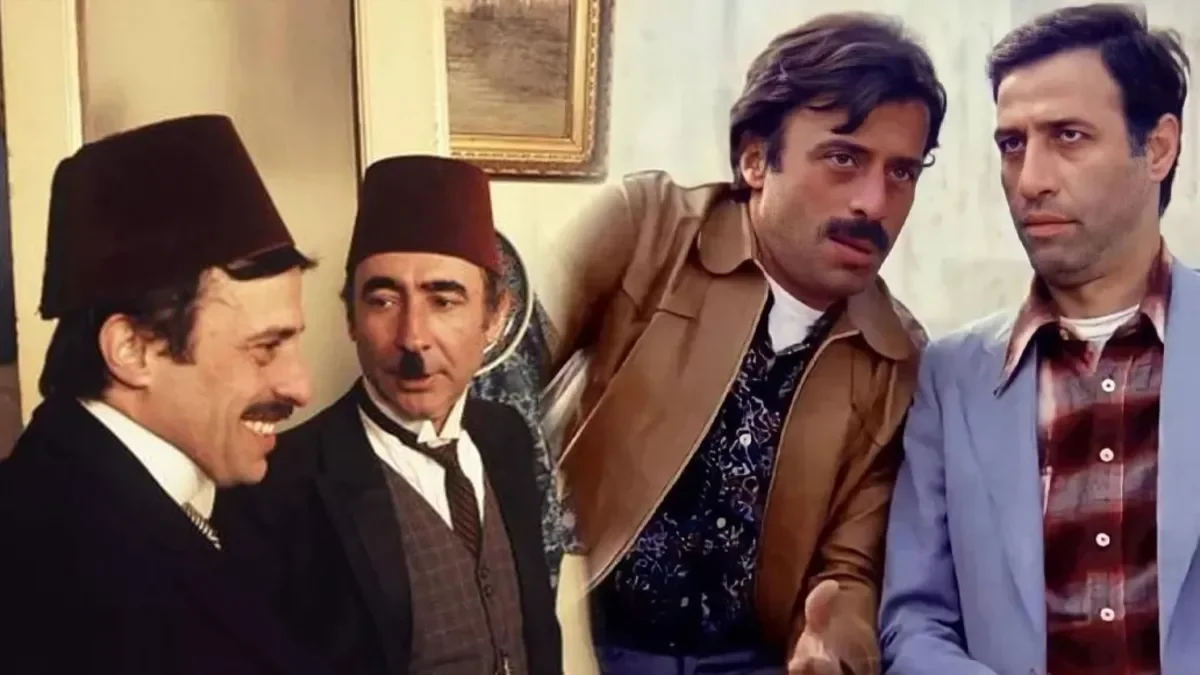 Şevket Altuğ