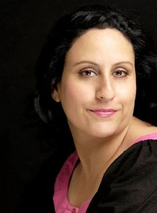 Şeyla Halis