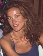 Sinem Üretmen