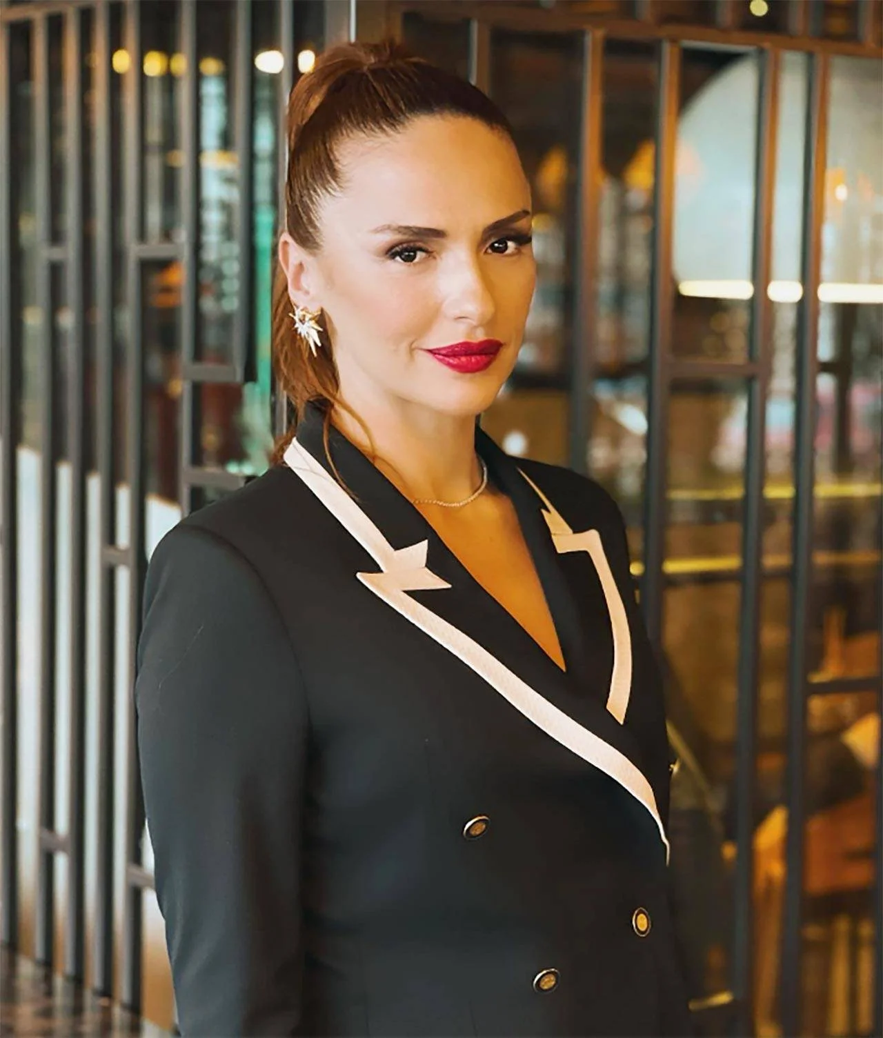 Sinem Uslu