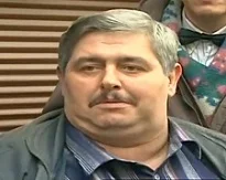 Suat Ülhan