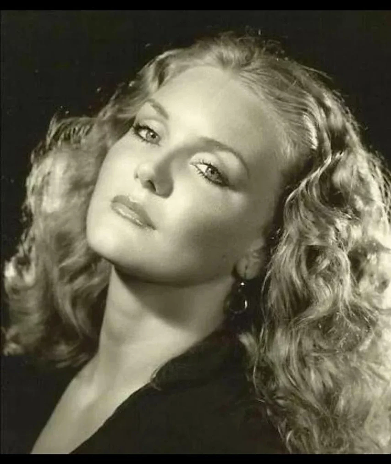 Suna Yıldızoğlu