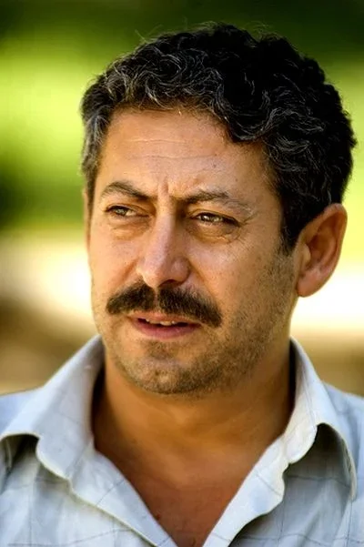 Taner Birsel