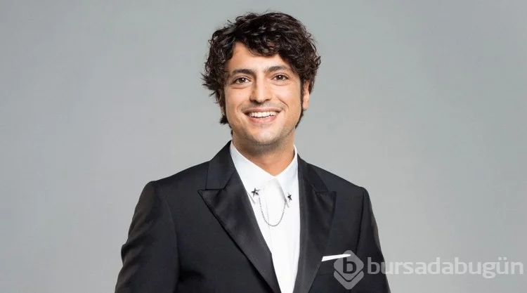Taner Ölmez