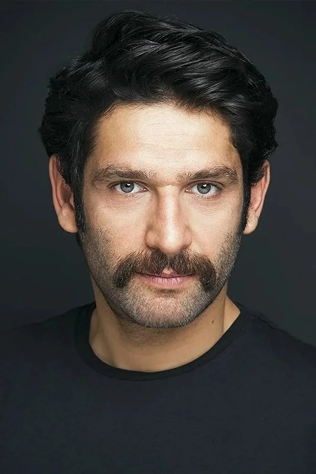 Tansel Öngel