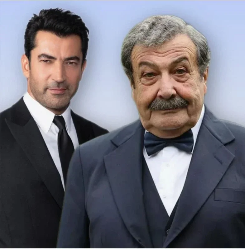 Tarık Papuççuoğlu