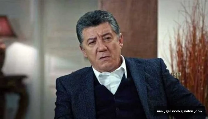 Tarık Ünlüoğlu