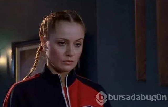 Tatsyana Tsvikeviç