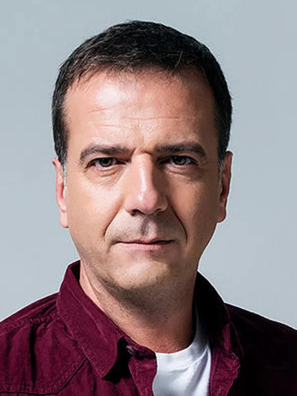 Tayfun Erarslan