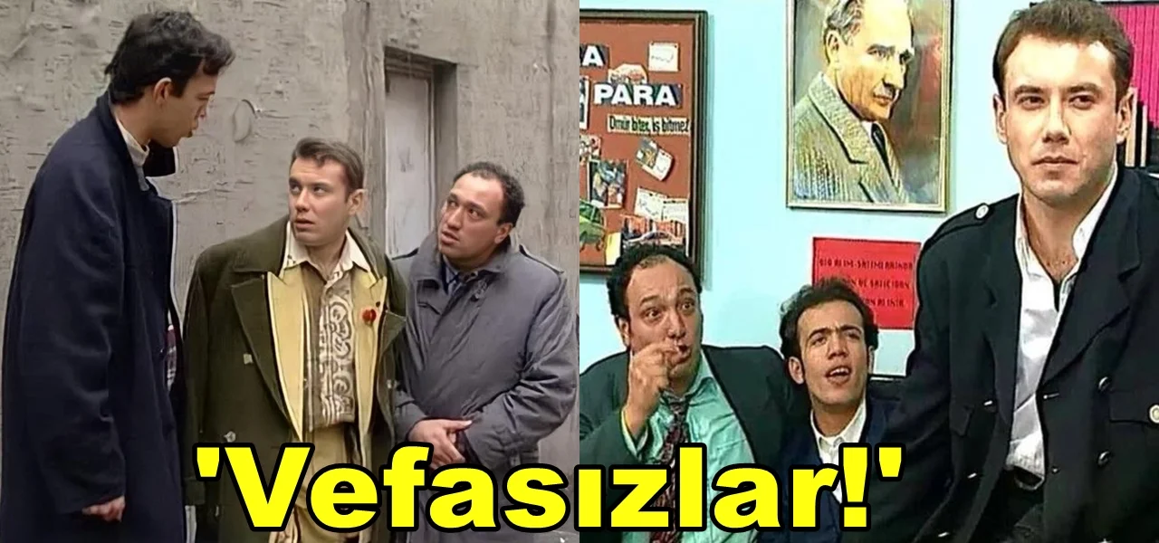 Tevfik İnceoğlu