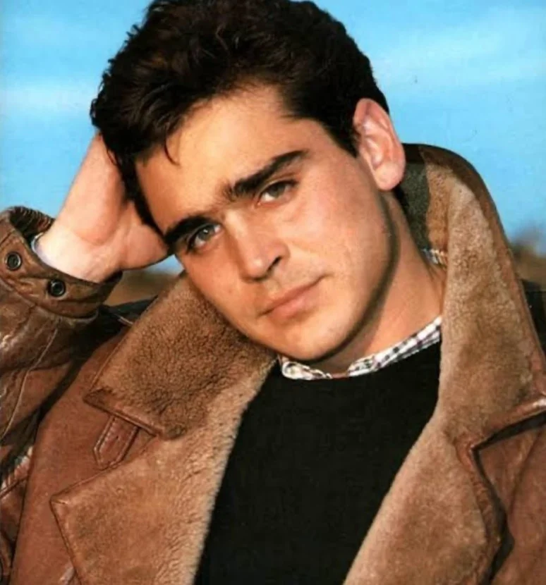 Tolga Savacı