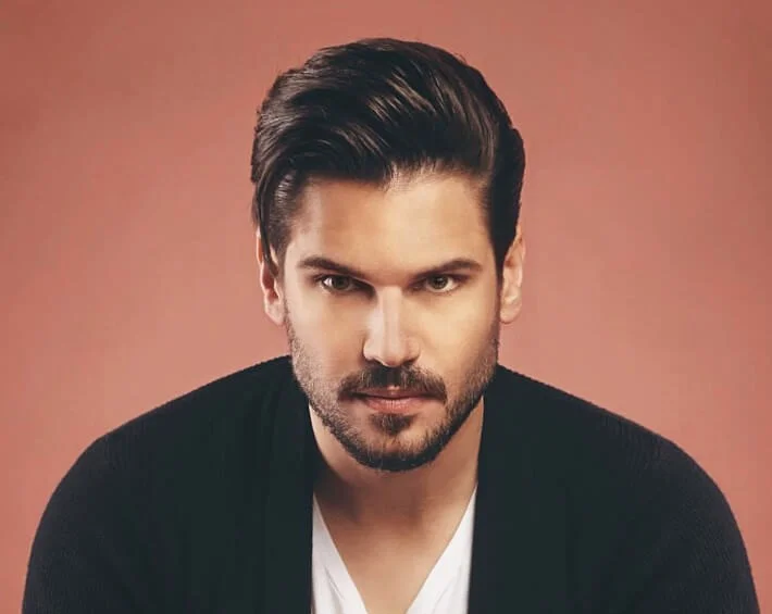Tolgahan Sayışman