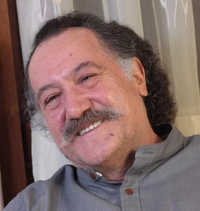 Tomris Çetinel