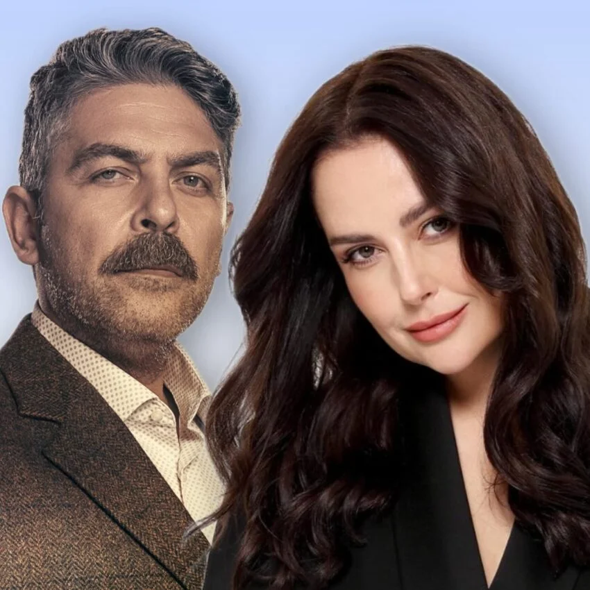 Toprak Sağlam