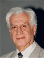 Toron Karacaoğlu