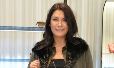 Tuğba Altıntop