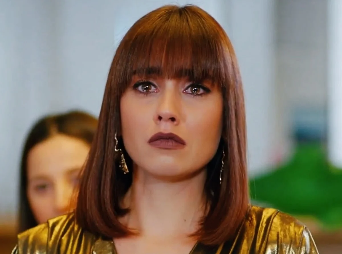 Tuğçe Kumral