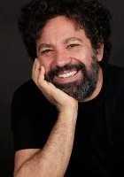 Tuğrul Arsever
