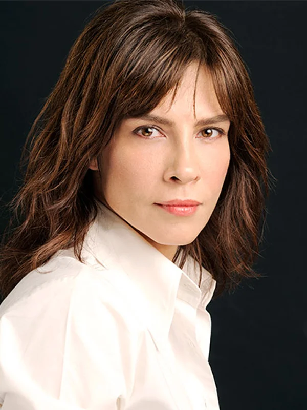 Tülay Günal