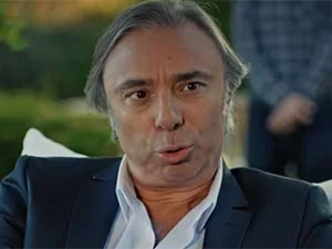 Tunca Aydoğan
