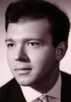 Tunca Yönder