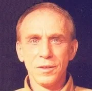 Tuncay Özinel