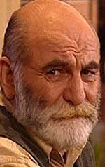 Tuncer Necmioğlu