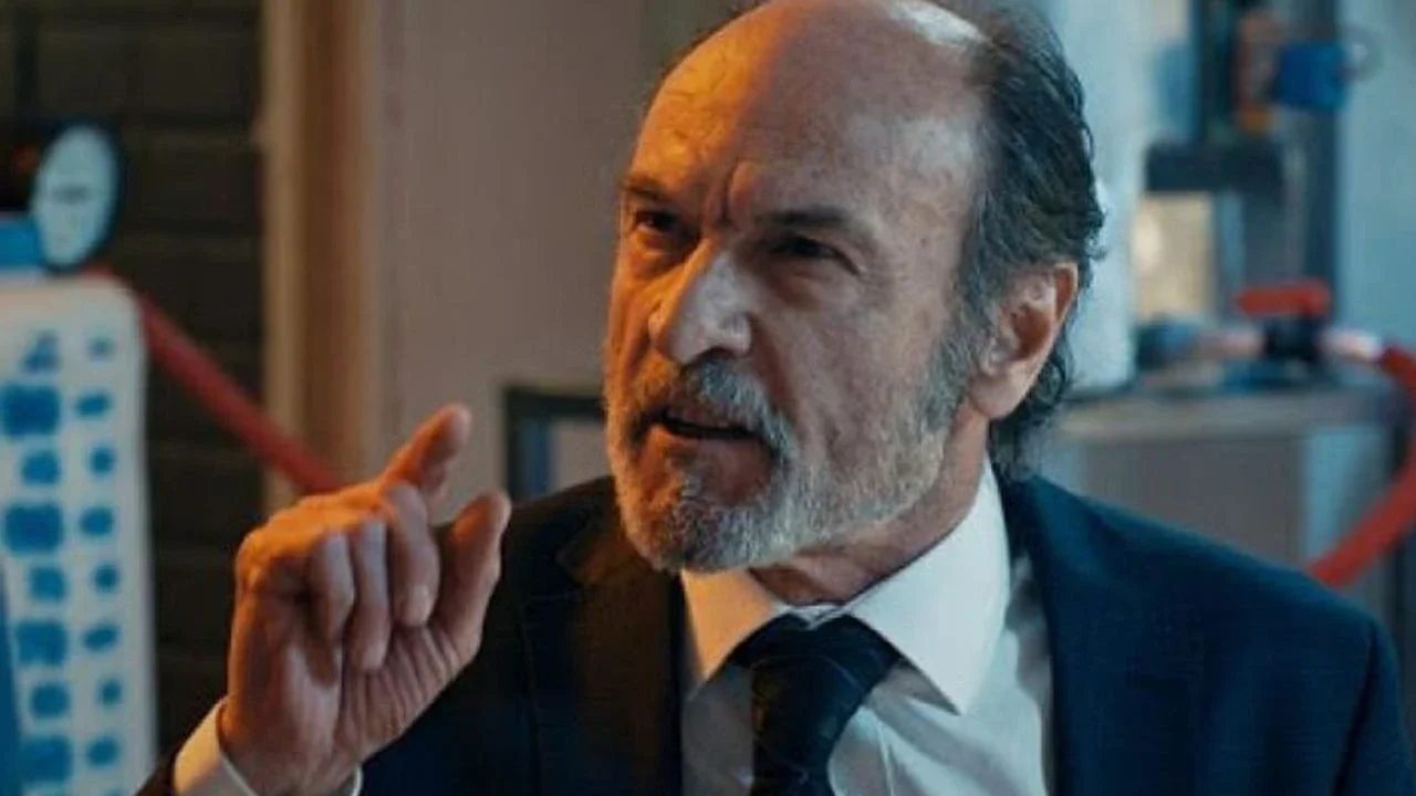 Turhan Kaya